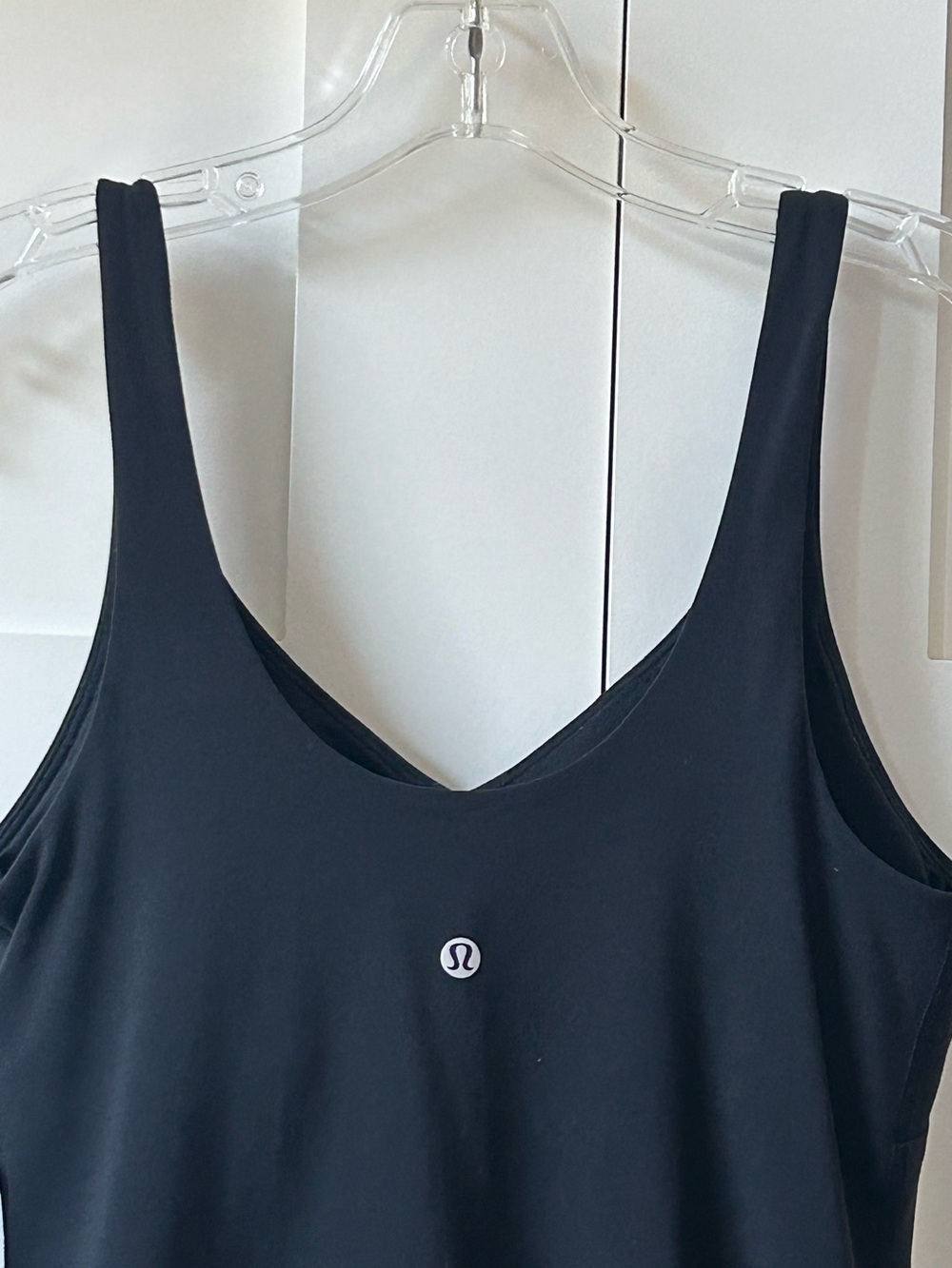 Lululemon Align Dress - Picture 2 of 12